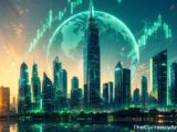 الحكم بالسجن 4 سنوات على مصرفي في هونغ كونغ بسبب احتيال بقيمة 1.6 مليار دولار ورشاوى بالعملات الرقمية