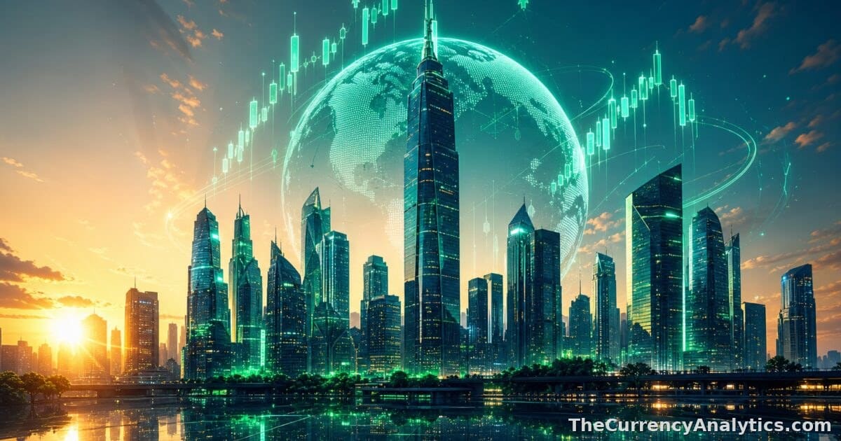 الحكم بالسجن 4 سنوات على مصرفي في هونغ كونغ بسبب احتيال بقيمة 1.6 مليار دولار ورشاوى بالعملات الرقمية
