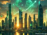 إتش إس بي سي أوريون تحقق إنجازًا تاريخيًا بموافقة FCA على أول مستودع للأوراق المالية الرقمية