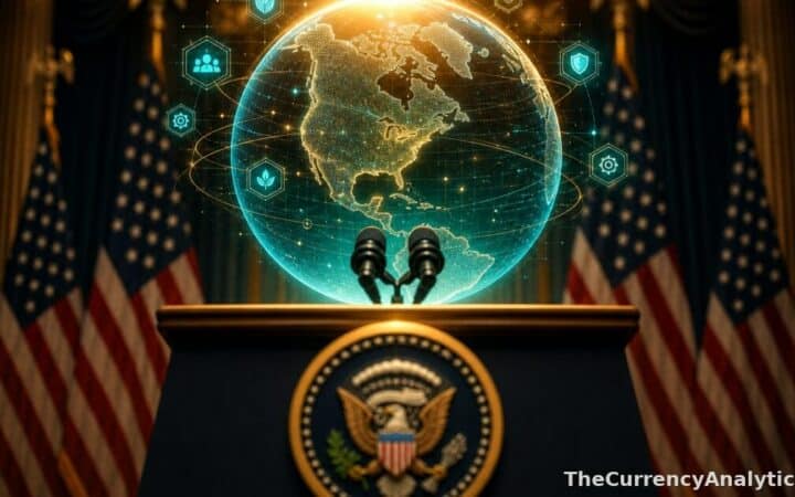 هبوط عملة ميم لاب توب لهانتر بايدن من 9 إلى .36 في 90 دقيقة