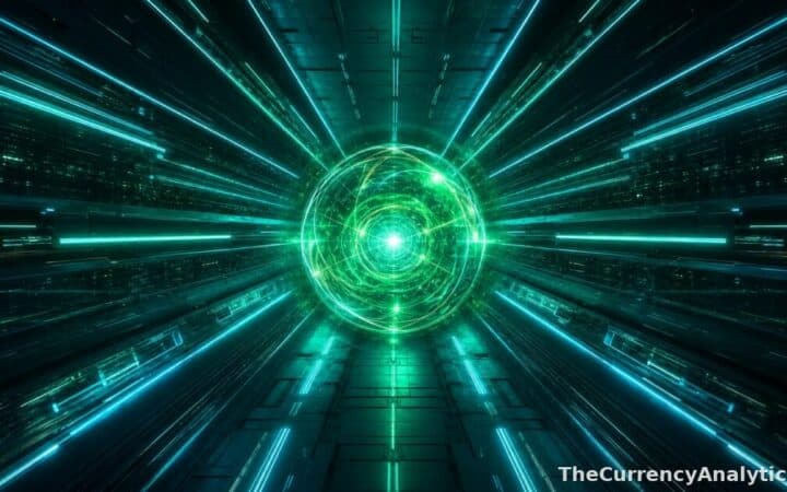 إطلاق عملة ميم “لابتوب” من هانتر بايدن يثير الجدل بتوريد مليار رمز