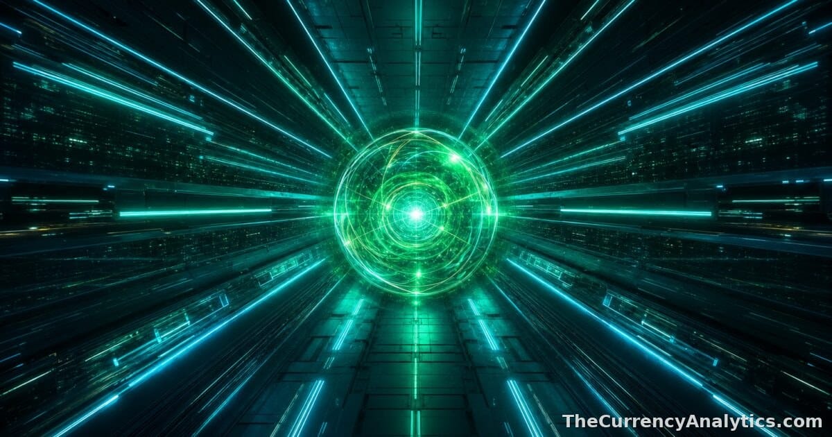 إطلاق عملة ميم “لابتوب” من هانتر بايدن يثير الجدل بتوريد مليار رمز