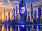 تحذير من انهيار البنوك التقليدية بسبب الذكاء الاصطناعي قبل وصول التنظيمات