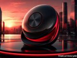 حرق Hyperliquid لـ 10,400 رمز HYPE بقيمة 6,800 في خطوة جريئة