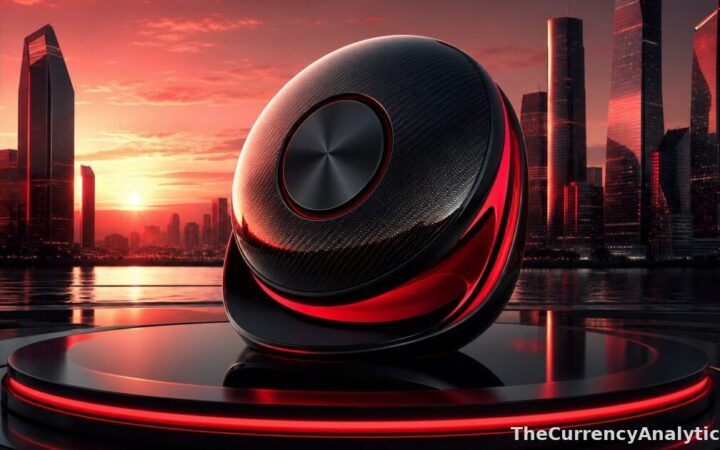 حرق Hyperliquid لـ 10,400 رمز HYPE بقيمة 6,800 في خطوة جريئة