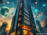 شراء Hyperliquid بقيمة 400 مليون دولار يرفع Hype إلى أعلى مستوى بينما Binance ترد
