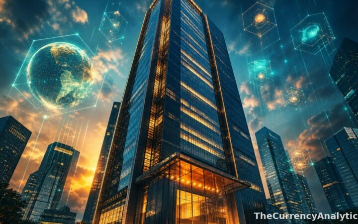 شراء Hyperliquid بقيمة 400 مليون دولار يرفع Hype إلى أعلى مستوى بينما Binance ترد