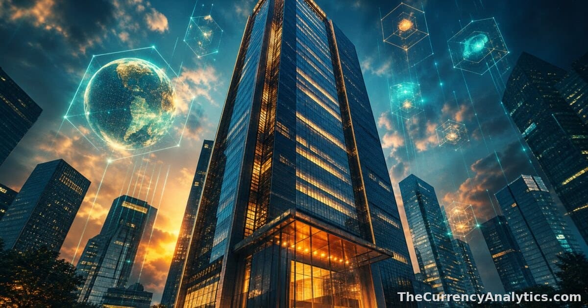 شراء Hyperliquid بقيمة 400 مليون دولار يرفع Hype إلى أعلى مستوى بينما Binance ترد