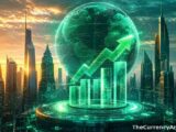 رسوم Hyperliquid بنسبة 500% تثير الفوضى بين البائعين على المكشوف مع ارتفاع أسعار النفط إلى 0