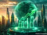 رسوم Hyperliquid بنسبة 500% تثير الفوضى بين البائعين على المكشوف مع ارتفاع أسعار النفط إلى 0