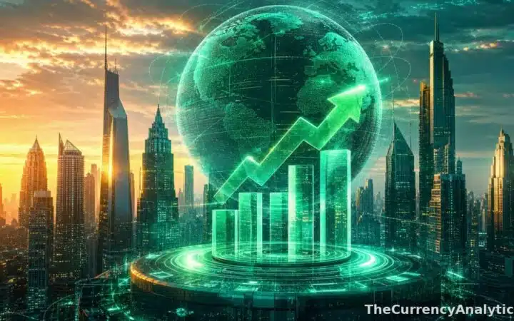 رسوم Hyperliquid بنسبة 500% تثير الفوضى بين البائعين على المكشوف مع ارتفاع أسعار النفط إلى 0