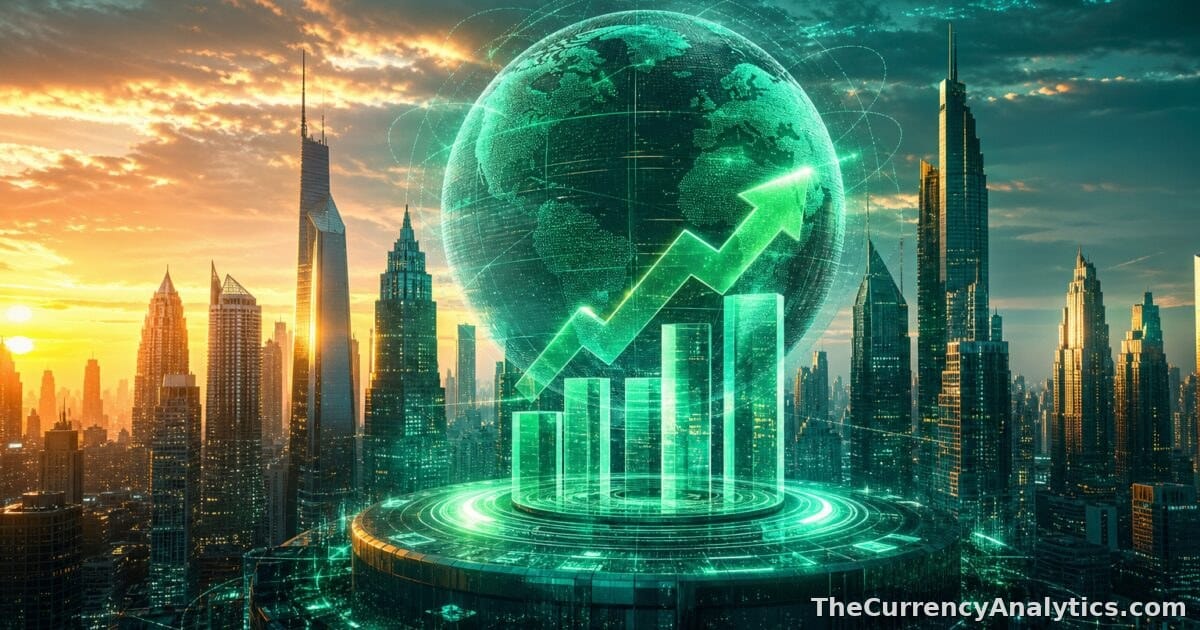 رسوم Hyperliquid بنسبة 500% تثير الفوضى بين البائعين على المكشوف مع ارتفاع أسعار النفط إلى 0