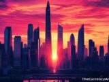 جيف يان من هايبرليكود: التمويل اللامركزي يتجاوز التداول المستمر