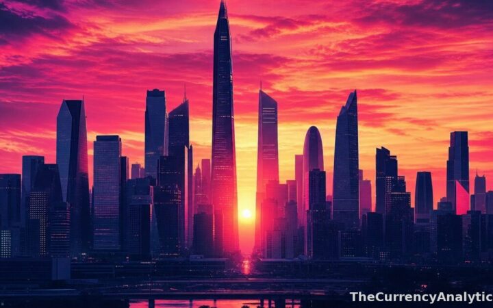 جيف يان من هايبرليكود: التمويل اللامركزي يتجاوز التداول المستمر