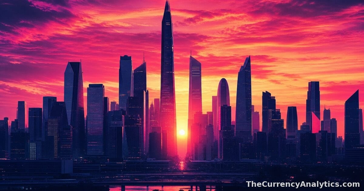 جيف يان من هايبرليكود: التمويل اللامركزي يتجاوز التداول المستمر