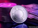 نظام الدفع بالعملة المستقرة من هيونداي كارد على بلوكتشين أفالانش يتوسع بنجاح