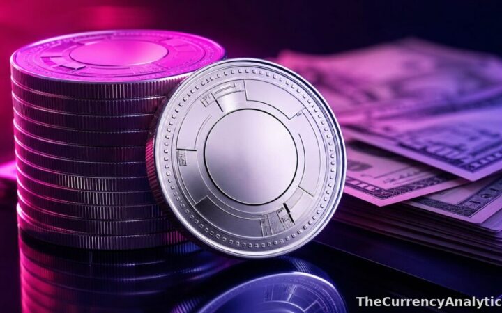 نظام الدفع بالعملة المستقرة من هيونداي كارد على بلوكتشين أفالانش يتوسع بنجاح