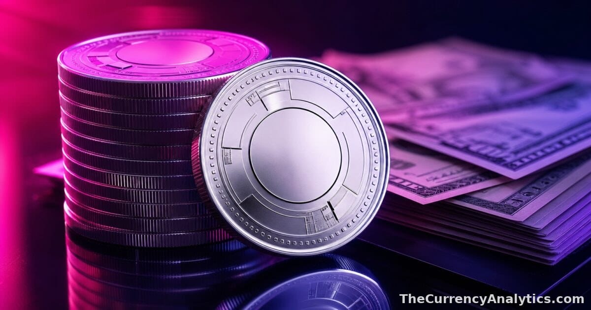 نظام الدفع بالعملة المستقرة من هيونداي كارد على بلوكتشين أفالانش يتوسع بنجاح