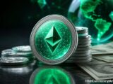اختبار هيونداي كارد بـ20,000 دولار أمريكي على شبكة أفالانش يثير خطط توسع طموحة