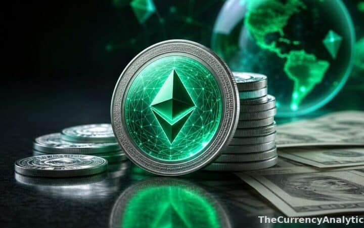 اختبار هيونداي كارد بـ20,000 دولار أمريكي على شبكة أفالانش يثير خطط توسع طموحة