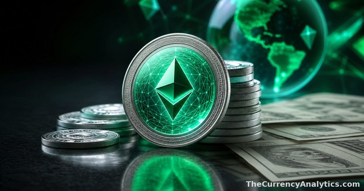 اختبار هيونداي كارد بـ20,000 دولار أمريكي على شبكة أفالانش يثير خطط توسع طموحة