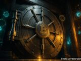 خيارات IBIT تنخفض إلى أدنى مستوى في 12 شهرًا مع استقرار بيتكوين