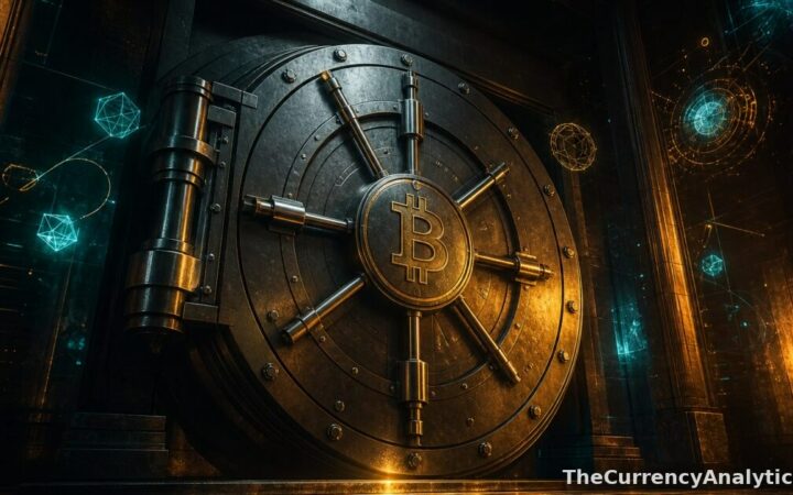 خيارات IBIT تنخفض إلى أدنى مستوى في 12 شهرًا مع استقرار بيتكوين