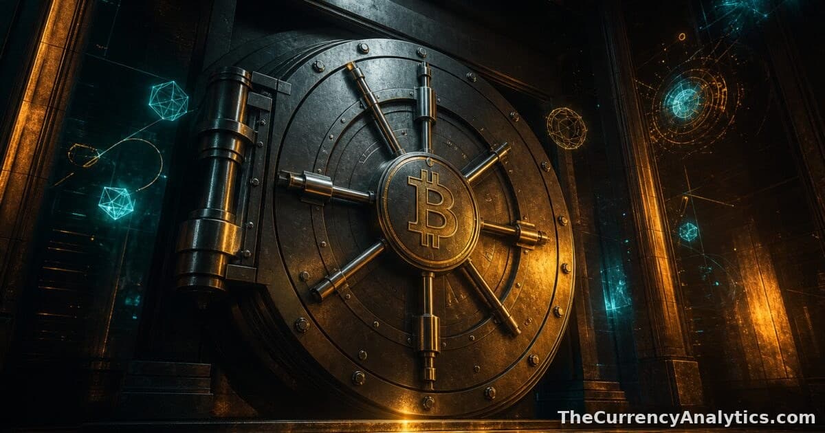 خيارات IBIT تنخفض إلى أدنى مستوى في 12 شهرًا مع استقرار بيتكوين