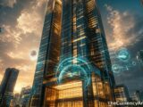قواعد ضريبية جديدة للعملات الرقمية تترك المستثمرين في حيرة بسبب بيانات تكلفة الشراء المفقودة