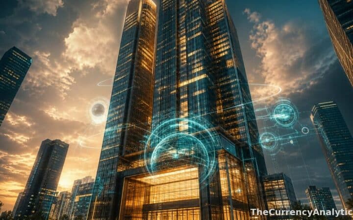قواعد ضريبية جديدة للعملات الرقمية تترك المستثمرين في حيرة بسبب بيانات تكلفة الشراء المفقودة