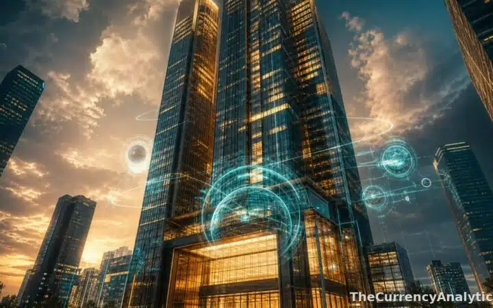 قواعد ضريبية جديدة للعملات الرقمية تترك المستثمرين في حيرة بسبب بيانات تكلفة الشراء المفقودة