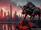 عملاء ITI Capital يواجهون عملية مطالبات عاجلة بعد دخول الشركة في إدارة خاصة