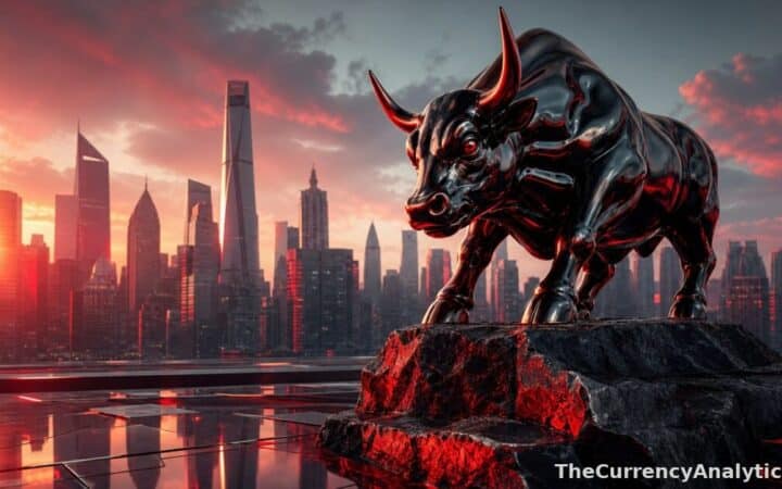 عملاء ITI Capital يواجهون عملية مطالبات عاجلة بعد دخول الشركة في إدارة خاصة