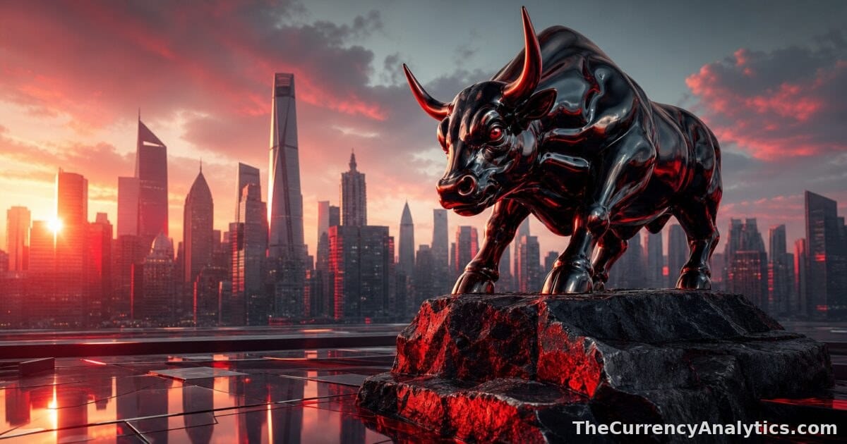 عملاء ITI Capital يواجهون عملية مطالبات عاجلة بعد دخول الشركة في إدارة خاصة