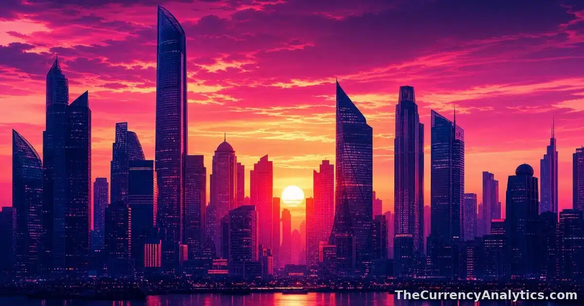 جنسن هوانغ ينتقد الضجة حول الأمن السيبراني مع ارتفاع هجمات العملات الرقمية بنسبة 50%