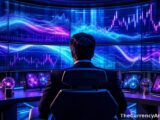 إطلاق تطبيق جوبيتر موبايل ميزة “جاتشا” لتداول البطاقات المادية لـ 1.68 مليون مستخدم