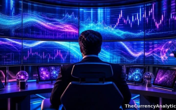 إطلاق تطبيق جوبيتر موبايل ميزة “جاتشا” لتداول البطاقات المادية لـ 1.68 مليون مستخدم