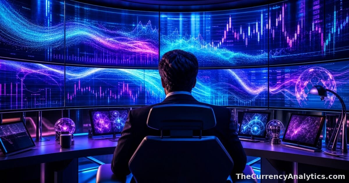 إطلاق تطبيق جوبيتر موبايل ميزة “جاتشا” لتداول البطاقات المادية لـ 1.68 مليون مستخدم