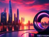 جاستن صن يمنح مليون دولار لأوبن إيه آي لحل معادلات نافير-ستوكس