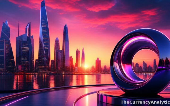جاستن صن يمنح مليون دولار لأوبن إيه آي لحل معادلات نافير-ستوكس