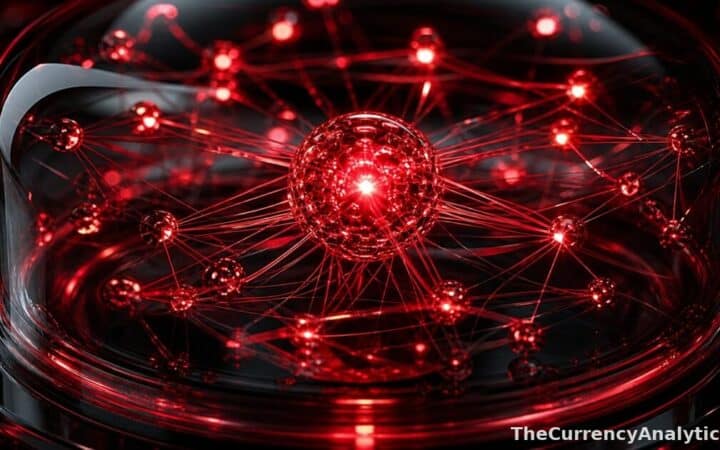 تعاون كاكاوباي سيكيوريتيز مع ديناري وأوندو لتشفير الأسهم الكورية