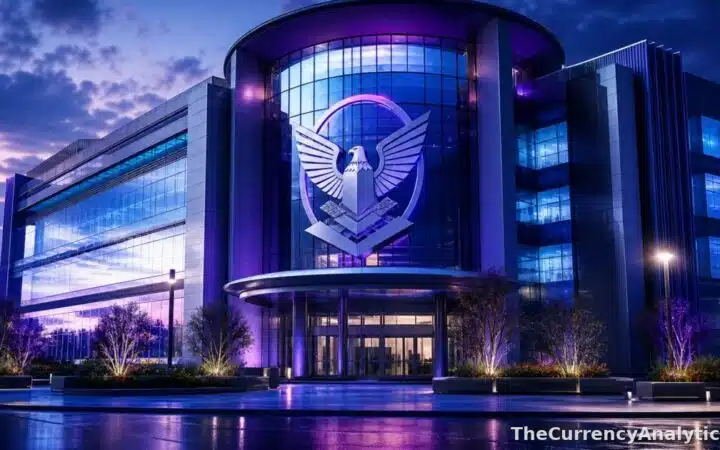 كالشي تواجه معركة قضائية في المحكمة العليا بسبب إعادة كتابة قاعدة 40.11 من CFTC