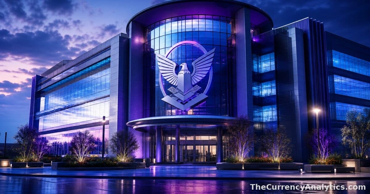 كالشي تواجه معركة قضائية في المحكمة العليا بسبب إعادة كتابة قاعدة 40.11 من CFTC