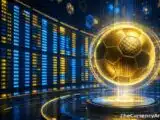 كالشي يسجل حجم تداول يومي بقيمة 2.4 مليار دولار لكن يتخلف عن FanDuel في تسعير خطوط المال لـ NFL