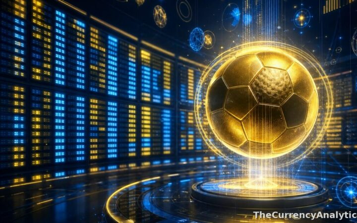 كالشي يسجل حجم تداول يومي بقيمة 2.4 مليار دولار لكن يتخلف عن FanDuel في تسعير خطوط المال لـ NFL