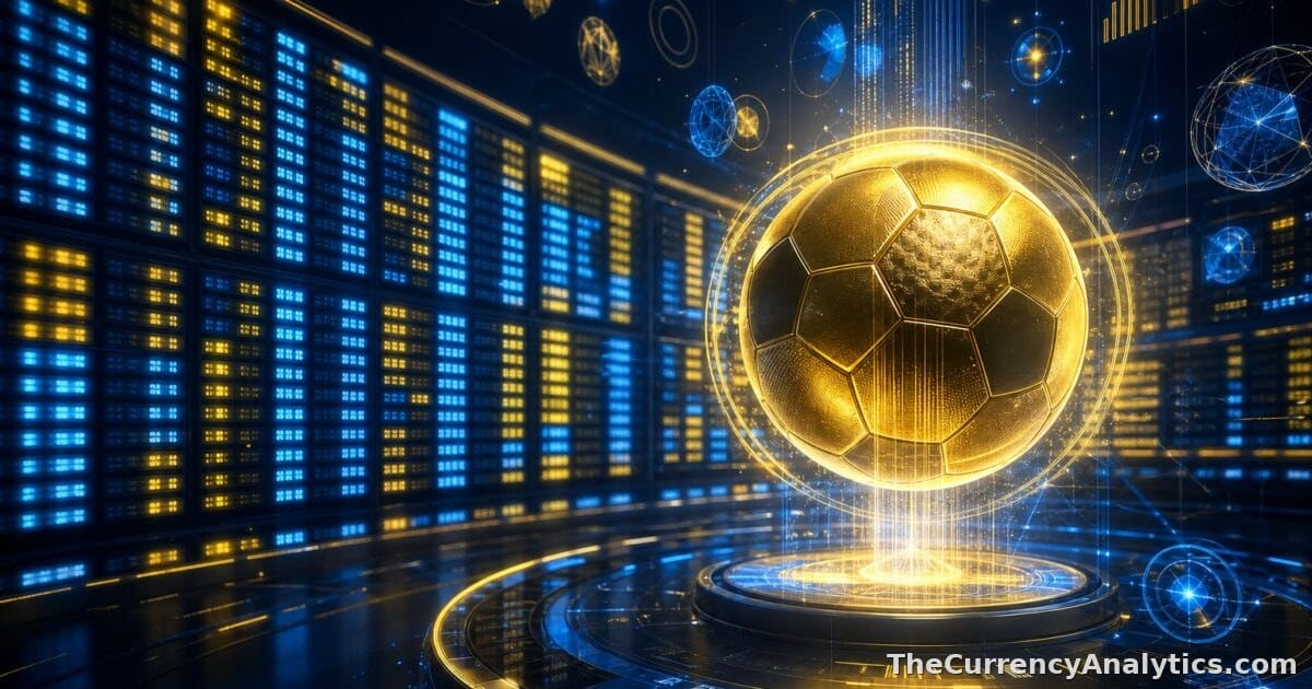 كالشي يسجل حجم تداول يومي بقيمة 2.4 مليار دولار لكن يتخلف عن FanDuel في تسعير خطوط المال لـ NFL