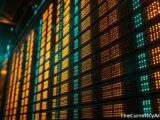 كالشي تواجه تدقيقًا بشأن تداولات إيثريوم مستقبلية بقيمة 539 مليون دولار
