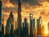 كاسبا ترتفع بنسبة 12% مع زيادة زخم دوران العملات الرقمية وسط اهتمام المتداولين