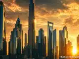 كاسبا ترتفع بنسبة 12% مع زيادة زخم دوران العملات الرقمية وسط اهتمام المتداولين