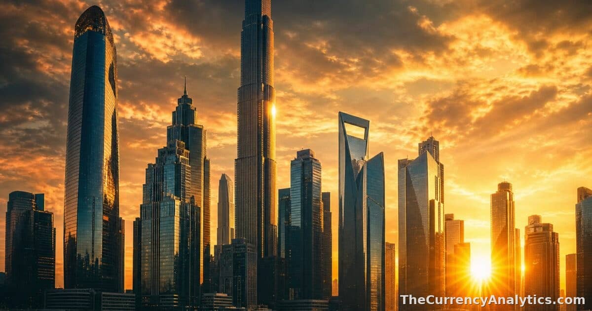 كاسبا ترتفع بنسبة 12% مع زيادة زخم دوران العملات الرقمية وسط اهتمام المتداولين